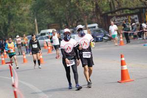 BIB: 92204
                            <button type="button" onclick="openModal(9786657)" class="btn btn-primary btn-sm float-right btn-popup" data-toggle="modal" data-target=".modal-high-quality">
                        <i class="fas fa-shopping-cart"></i> Add to Cart
                    </button>
                                            <button type="button" onclick="isThisMe(9786657, true)" class="btn btn-success btn-sm float-right btn-popup btn-isme hidden" data-toggle="tooltip" data-placement="bottom" title="นี่คือรูปของคุณใช่ไหม คลิกที่นี่เพื่อเอาเข้าอัลบั้ม">
                        <i class="fas fa-plus"></i> Add to album
                    </button>
                    <button type="button" onclick="isThisMe(9786657, false)" class="btn btn-warning btn-sm float-right btn-popup btn-isnotme hidden">
                        <i class="fas fa-ban"></i> Remove from album
                    </button>