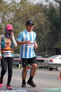 BIB: 47375, 45206
                            <button type="button" onclick="openModal(9786310)" class="btn btn-primary btn-sm float-right btn-popup" data-toggle="modal" data-target=".modal-high-quality">
                        <i class="fas fa-shopping-cart"></i> Add to Cart
                    </button>
                                            <button type="button" onclick="isThisMe(9786310, true)" class="btn btn-success btn-sm float-right btn-popup btn-isme hidden" data-toggle="tooltip" data-placement="bottom" title="นี่คือรูปของคุณใช่ไหม คลิกที่นี่เพื่อเอาเข้าอัลบั้ม">
                        <i class="fas fa-plus"></i> Add to album
                    </button>
                    <button type="button" onclick="isThisMe(9786310, false)" class="btn btn-warning btn-sm float-right btn-popup btn-isnotme hidden">
                        <i class="fas fa-ban"></i> Remove from album
                    </button>