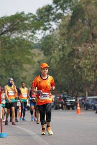 BIB: 47886
                            <button type="button" onclick="openModal(9786057)" class="btn btn-primary btn-sm float-right btn-popup" data-toggle="modal" data-target=".modal-high-quality">
                        <i class="fas fa-shopping-cart"></i> Add to Cart
                    </button>
                                            <button type="button" onclick="isThisMe(9786057, true)" class="btn btn-success btn-sm float-right btn-popup btn-isme hidden" data-toggle="tooltip" data-placement="bottom" title="นี่คือรูปของคุณใช่ไหม คลิกที่นี่เพื่อเอาเข้าอัลบั้ม">
                        <i class="fas fa-plus"></i> Add to album
                    </button>
                    <button type="button" onclick="isThisMe(9786057, false)" class="btn btn-warning btn-sm float-right btn-popup btn-isnotme hidden">
                        <i class="fas fa-ban"></i> Remove from album
                    </button>