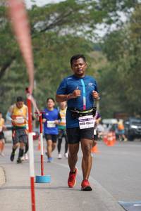 BIB: 4588
                            <button type="button" onclick="openModal(9786309)" class="btn btn-primary btn-sm float-right btn-popup" data-toggle="modal" data-target=".modal-high-quality">
                        <i class="fas fa-shopping-cart"></i> Add to Cart
                    </button>
                                            <button type="button" onclick="isThisMe(9786309, true)" class="btn btn-success btn-sm float-right btn-popup btn-isme hidden" data-toggle="tooltip" data-placement="bottom" title="นี่คือรูปของคุณใช่ไหม คลิกที่นี่เพื่อเอาเข้าอัลบั้ม">
                        <i class="fas fa-plus"></i> Add to album
                    </button>
                    <button type="button" onclick="isThisMe(9786309, false)" class="btn btn-warning btn-sm float-right btn-popup btn-isnotme hidden">
                        <i class="fas fa-ban"></i> Remove from album
                    </button>