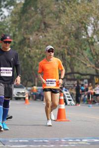 BIB: 46974, 40662
                            <button type="button" onclick="openModal(9783760)" class="btn btn-primary btn-sm float-right btn-popup" data-toggle="modal" data-target=".modal-high-quality">
                        <i class="fas fa-shopping-cart"></i> Add to Cart
                    </button>
                                            <button type="button" onclick="isThisMe(9783760, true)" class="btn btn-success btn-sm float-right btn-popup btn-isme hidden" data-toggle="tooltip" data-placement="bottom" title="นี่คือรูปของคุณใช่ไหม คลิกที่นี่เพื่อเอาเข้าอัลบั้ม">
                        <i class="fas fa-plus"></i> Add to album
                    </button>
                    <button type="button" onclick="isThisMe(9783760, false)" class="btn btn-warning btn-sm float-right btn-popup btn-isnotme hidden">
                        <i class="fas fa-ban"></i> Remove from album
                    </button>