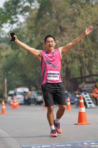 BIB: 45658
                            <button type="button" onclick="openModal(9782814)" class="btn btn-primary btn-sm float-right btn-popup" data-toggle="modal" data-target=".modal-high-quality">
                        <i class="fas fa-shopping-cart"></i> Add to Cart
                    </button>
                                            <button type="button" onclick="isThisMe(9782814, true)" class="btn btn-success btn-sm float-right btn-popup btn-isme hidden" data-toggle="tooltip" data-placement="bottom" title="นี่คือรูปของคุณใช่ไหม คลิกที่นี่เพื่อเอาเข้าอัลบั้ม">
                        <i class="fas fa-plus"></i> Add to album
                    </button>
                    <button type="button" onclick="isThisMe(9782814, false)" class="btn btn-warning btn-sm float-right btn-popup btn-isnotme hidden">
                        <i class="fas fa-ban"></i> Remove from album
                    </button>