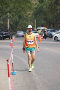 BIB: 41763
                            <button type="button" onclick="openModal(9786623)" class="btn btn-primary btn-sm float-right btn-popup" data-toggle="modal" data-target=".modal-high-quality">
                        <i class="fas fa-shopping-cart"></i> Add to Cart
                    </button>
                                            <button type="button" onclick="isThisMe(9786623, true)" class="btn btn-success btn-sm float-right btn-popup btn-isme hidden" data-toggle="tooltip" data-placement="bottom" title="นี่คือรูปของคุณใช่ไหม คลิกที่นี่เพื่อเอาเข้าอัลบั้ม">
                        <i class="fas fa-plus"></i> Add to album
                    </button>
                    <button type="button" onclick="isThisMe(9786623, false)" class="btn btn-warning btn-sm float-right btn-popup btn-isnotme hidden">
                        <i class="fas fa-ban"></i> Remove from album
                    </button>