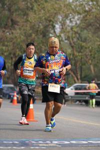 BIB: 47007
                            <button type="button" onclick="openModal(9786315)" class="btn btn-primary btn-sm float-right btn-popup" data-toggle="modal" data-target=".modal-high-quality">
                        <i class="fas fa-shopping-cart"></i> Add to Cart
                    </button>
                                            <button type="button" onclick="isThisMe(9786315, true)" class="btn btn-success btn-sm float-right btn-popup btn-isme hidden" data-toggle="tooltip" data-placement="bottom" title="นี่คือรูปของคุณใช่ไหม คลิกที่นี่เพื่อเอาเข้าอัลบั้ม">
                        <i class="fas fa-plus"></i> Add to album
                    </button>
                    <button type="button" onclick="isThisMe(9786315, false)" class="btn btn-warning btn-sm float-right btn-popup btn-isnotme hidden">
                        <i class="fas fa-ban"></i> Remove from album
                    </button>