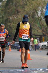 BIB: 46238
                            <button type="button" onclick="openModal(9785354)" class="btn btn-primary btn-sm float-right btn-popup" data-toggle="modal" data-target=".modal-high-quality">
                        <i class="fas fa-shopping-cart"></i> Add to Cart
                    </button>
                                            <button type="button" onclick="isThisMe(9785354, true)" class="btn btn-success btn-sm float-right btn-popup btn-isme hidden" data-toggle="tooltip" data-placement="bottom" title="นี่คือรูปของคุณใช่ไหม คลิกที่นี่เพื่อเอาเข้าอัลบั้ม">
                        <i class="fas fa-plus"></i> Add to album
                    </button>
                    <button type="button" onclick="isThisMe(9785354, false)" class="btn btn-warning btn-sm float-right btn-popup btn-isnotme hidden">
                        <i class="fas fa-ban"></i> Remove from album
                    </button>