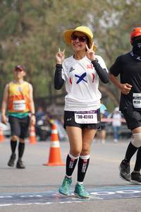 BIB: 45103
                            <button type="button" onclick="openModal(9784154)" class="btn btn-primary btn-sm float-right btn-popup" data-toggle="modal" data-target=".modal-high-quality">
                        <i class="fas fa-shopping-cart"></i> Add to Cart
                    </button>
                                            <button type="button" onclick="isThisMe(9784154, true)" class="btn btn-success btn-sm float-right btn-popup btn-isme hidden" data-toggle="tooltip" data-placement="bottom" title="นี่คือรูปของคุณใช่ไหม คลิกที่นี่เพื่อเอาเข้าอัลบั้ม">
                        <i class="fas fa-plus"></i> Add to album
                    </button>
                    <button type="button" onclick="isThisMe(9784154, false)" class="btn btn-warning btn-sm float-right btn-popup btn-isnotme hidden">
                        <i class="fas fa-ban"></i> Remove from album
                    </button>