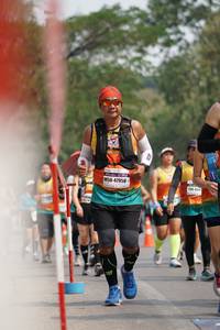 BIB: 47950
                            <button type="button" onclick="openModal(9786081)" class="btn btn-primary btn-sm float-right btn-popup" data-toggle="modal" data-target=".modal-high-quality">
                        <i class="fas fa-shopping-cart"></i> Add to Cart
                    </button>
                                            <button type="button" onclick="isThisMe(9786081, true)" class="btn btn-success btn-sm float-right btn-popup btn-isme hidden" data-toggle="tooltip" data-placement="bottom" title="นี่คือรูปของคุณใช่ไหม คลิกที่นี่เพื่อเอาเข้าอัลบั้ม">
                        <i class="fas fa-plus"></i> Add to album
                    </button>
                    <button type="button" onclick="isThisMe(9786081, false)" class="btn btn-warning btn-sm float-right btn-popup btn-isnotme hidden">
                        <i class="fas fa-ban"></i> Remove from album
                    </button>