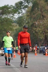 BIB: 
                            <button type="button" onclick="openModal(9785918)" class="btn btn-primary btn-sm float-right btn-popup" data-toggle="modal" data-target=".modal-high-quality">
                        <i class="fas fa-shopping-cart"></i> Add to Cart
                    </button>
                                            <button type="button" onclick="isThisMe(9785918, true)" class="btn btn-success btn-sm float-right btn-popup btn-isme hidden" data-toggle="tooltip" data-placement="bottom" title="นี่คือรูปของคุณใช่ไหม คลิกที่นี่เพื่อเอาเข้าอัลบั้ม">
                        <i class="fas fa-plus"></i> Add to album
                    </button>
                    <button type="button" onclick="isThisMe(9785918, false)" class="btn btn-warning btn-sm float-right btn-popup btn-isnotme hidden">
                        <i class="fas fa-ban"></i> Remove from album
                    </button>