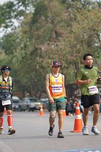 BIB: 84006, 3042222
                            <button type="button" onclick="openModal(9783979)" class="btn btn-primary btn-sm float-right btn-popup" data-toggle="modal" data-target=".modal-high-quality">
                        <i class="fas fa-shopping-cart"></i> Add to Cart
                    </button>
                                            <button type="button" onclick="isThisMe(9783979, true)" class="btn btn-success btn-sm float-right btn-popup btn-isme hidden" data-toggle="tooltip" data-placement="bottom" title="นี่คือรูปของคุณใช่ไหม คลิกที่นี่เพื่อเอาเข้าอัลบั้ม">
                        <i class="fas fa-plus"></i> Add to album
                    </button>
                    <button type="button" onclick="isThisMe(9783979, false)" class="btn btn-warning btn-sm float-right btn-popup btn-isnotme hidden">
                        <i class="fas fa-ban"></i> Remove from album
                    </button>