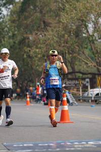 BIB: 41819, 4799
                            <button type="button" onclick="openModal(9785626)" class="btn btn-primary btn-sm float-right btn-popup" data-toggle="modal" data-target=".modal-high-quality">
                        <i class="fas fa-shopping-cart"></i> Add to Cart
                    </button>
                                            <button type="button" onclick="isThisMe(9785626, true)" class="btn btn-success btn-sm float-right btn-popup btn-isme hidden" data-toggle="tooltip" data-placement="bottom" title="นี่คือรูปของคุณใช่ไหม คลิกที่นี่เพื่อเอาเข้าอัลบั้ม">
                        <i class="fas fa-plus"></i> Add to album
                    </button>
                    <button type="button" onclick="isThisMe(9785626, false)" class="btn btn-warning btn-sm float-right btn-popup btn-isnotme hidden">
                        <i class="fas fa-ban"></i> Remove from album
                    </button>