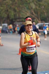 BIB: 40178
                            <button type="button" onclick="openModal(9786570)" class="btn btn-primary btn-sm float-right btn-popup" data-toggle="modal" data-target=".modal-high-quality">
                        <i class="fas fa-shopping-cart"></i> Add to Cart
                    </button>
                                            <button type="button" onclick="isThisMe(9786570, true)" class="btn btn-success btn-sm float-right btn-popup btn-isme hidden" data-toggle="tooltip" data-placement="bottom" title="นี่คือรูปของคุณใช่ไหม คลิกที่นี่เพื่อเอาเข้าอัลบั้ม">
                        <i class="fas fa-plus"></i> Add to album
                    </button>
                    <button type="button" onclick="isThisMe(9786570, false)" class="btn btn-warning btn-sm float-right btn-popup btn-isnotme hidden">
                        <i class="fas fa-ban"></i> Remove from album
                    </button>