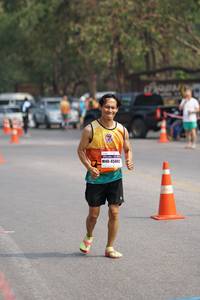 BIB: 45802
                            <button type="button" onclick="openModal(9786674)" class="btn btn-primary btn-sm float-right btn-popup" data-toggle="modal" data-target=".modal-high-quality">
                        <i class="fas fa-shopping-cart"></i> Add to Cart
                    </button>
                                            <button type="button" onclick="isThisMe(9786674, true)" class="btn btn-success btn-sm float-right btn-popup btn-isme hidden" data-toggle="tooltip" data-placement="bottom" title="นี่คือรูปของคุณใช่ไหม คลิกที่นี่เพื่อเอาเข้าอัลบั้ม">
                        <i class="fas fa-plus"></i> Add to album
                    </button>
                    <button type="button" onclick="isThisMe(9786674, false)" class="btn btn-warning btn-sm float-right btn-popup btn-isnotme hidden">
                        <i class="fas fa-ban"></i> Remove from album
                    </button>