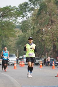 BIB: 130, 482, 129
                            <button type="button" onclick="openModal(9783265)" class="btn btn-primary btn-sm float-right btn-popup" data-toggle="modal" data-target=".modal-high-quality">
                        <i class="fas fa-shopping-cart"></i> Add to Cart
                    </button>
                                            <button type="button" onclick="isThisMe(9783265, true)" class="btn btn-success btn-sm float-right btn-popup btn-isme hidden" data-toggle="tooltip" data-placement="bottom" title="นี่คือรูปของคุณใช่ไหม คลิกที่นี่เพื่อเอาเข้าอัลบั้ม">
                        <i class="fas fa-plus"></i> Add to album
                    </button>
                    <button type="button" onclick="isThisMe(9783265, false)" class="btn btn-warning btn-sm float-right btn-popup btn-isnotme hidden">
                        <i class="fas fa-ban"></i> Remove from album
                    </button>