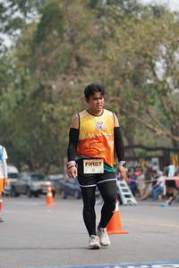 BIB: 
                            <button type="button" onclick="openModal(9783349)" class="btn btn-primary btn-sm float-right btn-popup" data-toggle="modal" data-target=".modal-high-quality">
                        <i class="fas fa-shopping-cart"></i> Add to Cart
                    </button>
                                            <button type="button" onclick="isThisMe(9783349, true)" class="btn btn-success btn-sm float-right btn-popup btn-isme hidden" data-toggle="tooltip" data-placement="bottom" title="นี่คือรูปของคุณใช่ไหม คลิกที่นี่เพื่อเอาเข้าอัลบั้ม">
                        <i class="fas fa-plus"></i> Add to album
                    </button>
                    <button type="button" onclick="isThisMe(9783349, false)" class="btn btn-warning btn-sm float-right btn-popup btn-isnotme hidden">
                        <i class="fas fa-ban"></i> Remove from album
                    </button>