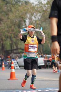 BIB: 45212
                            <button type="button" onclick="openModal(9783598)" class="btn btn-primary btn-sm float-right btn-popup" data-toggle="modal" data-target=".modal-high-quality">
                        <i class="fas fa-shopping-cart"></i> Add to Cart
                    </button>
                                            <button type="button" onclick="isThisMe(9783598, true)" class="btn btn-success btn-sm float-right btn-popup btn-isme hidden" data-toggle="tooltip" data-placement="bottom" title="นี่คือรูปของคุณใช่ไหม คลิกที่นี่เพื่อเอาเข้าอัลบั้ม">
                        <i class="fas fa-plus"></i> Add to album
                    </button>
                    <button type="button" onclick="isThisMe(9783598, false)" class="btn btn-warning btn-sm float-right btn-popup btn-isnotme hidden">
                        <i class="fas fa-ban"></i> Remove from album
                    </button>