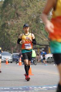 BIB: 45696
                            <button type="button" onclick="openModal(9784156)" class="btn btn-primary btn-sm float-right btn-popup" data-toggle="modal" data-target=".modal-high-quality">
                        <i class="fas fa-shopping-cart"></i> Add to Cart
                    </button>
                                            <button type="button" onclick="isThisMe(9784156, true)" class="btn btn-success btn-sm float-right btn-popup btn-isme hidden" data-toggle="tooltip" data-placement="bottom" title="นี่คือรูปของคุณใช่ไหม คลิกที่นี่เพื่อเอาเข้าอัลบั้ม">
                        <i class="fas fa-plus"></i> Add to album
                    </button>
                    <button type="button" onclick="isThisMe(9784156, false)" class="btn btn-warning btn-sm float-right btn-popup btn-isnotme hidden">
                        <i class="fas fa-ban"></i> Remove from album
                    </button>