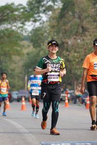 BIB: 48220
                            <button type="button" onclick="openModal(9783875)" class="btn btn-primary btn-sm float-right btn-popup" data-toggle="modal" data-target=".modal-high-quality">
                        <i class="fas fa-shopping-cart"></i> Add to Cart
                    </button>
                                            <button type="button" onclick="isThisMe(9783875, true)" class="btn btn-success btn-sm float-right btn-popup btn-isme hidden" data-toggle="tooltip" data-placement="bottom" title="นี่คือรูปของคุณใช่ไหม คลิกที่นี่เพื่อเอาเข้าอัลบั้ม">
                        <i class="fas fa-plus"></i> Add to album
                    </button>
                    <button type="button" onclick="isThisMe(9783875, false)" class="btn btn-warning btn-sm float-right btn-popup btn-isnotme hidden">
                        <i class="fas fa-ban"></i> Remove from album
                    </button>