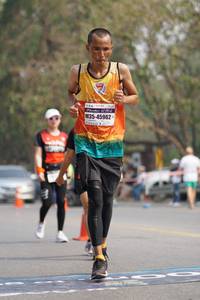 BIB: 45962
                            <button type="button" onclick="openModal(9784192)" class="btn btn-primary btn-sm float-right btn-popup" data-toggle="modal" data-target=".modal-high-quality">
                        <i class="fas fa-shopping-cart"></i> Add to Cart
                    </button>
                                            <button type="button" onclick="isThisMe(9784192, true)" class="btn btn-success btn-sm float-right btn-popup btn-isme hidden" data-toggle="tooltip" data-placement="bottom" title="นี่คือรูปของคุณใช่ไหม คลิกที่นี่เพื่อเอาเข้าอัลบั้ม">
                        <i class="fas fa-plus"></i> Add to album
                    </button>
                    <button type="button" onclick="isThisMe(9784192, false)" class="btn btn-warning btn-sm float-right btn-popup btn-isnotme hidden">
                        <i class="fas fa-ban"></i> Remove from album
                    </button>