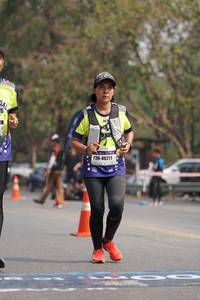 BIB: 46271
                            <button type="button" onclick="openModal(9786329)" class="btn btn-primary btn-sm float-right btn-popup" data-toggle="modal" data-target=".modal-high-quality">
                        <i class="fas fa-shopping-cart"></i> Add to Cart
                    </button>
                                            <button type="button" onclick="isThisMe(9786329, true)" class="btn btn-success btn-sm float-right btn-popup btn-isme hidden" data-toggle="tooltip" data-placement="bottom" title="นี่คือรูปของคุณใช่ไหม คลิกที่นี่เพื่อเอาเข้าอัลบั้ม">
                        <i class="fas fa-plus"></i> Add to album
                    </button>
                    <button type="button" onclick="isThisMe(9786329, false)" class="btn btn-warning btn-sm float-right btn-popup btn-isnotme hidden">
                        <i class="fas fa-ban"></i> Remove from album
                    </button>