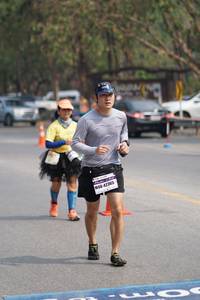 BIB: 42365
                            <button type="button" onclick="openModal(9786553)" class="btn btn-primary btn-sm float-right btn-popup" data-toggle="modal" data-target=".modal-high-quality">
                        <i class="fas fa-shopping-cart"></i> Add to Cart
                    </button>
                                            <button type="button" onclick="isThisMe(9786553, true)" class="btn btn-success btn-sm float-right btn-popup btn-isme hidden" data-toggle="tooltip" data-placement="bottom" title="นี่คือรูปของคุณใช่ไหม คลิกที่นี่เพื่อเอาเข้าอัลบั้ม">
                        <i class="fas fa-plus"></i> Add to album
                    </button>
                    <button type="button" onclick="isThisMe(9786553, false)" class="btn btn-warning btn-sm float-right btn-popup btn-isnotme hidden">
                        <i class="fas fa-ban"></i> Remove from album
                    </button>