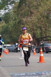 BIB: 
                            <button type="button" onclick="openModal(9786484)" class="btn btn-primary btn-sm float-right btn-popup" data-toggle="modal" data-target=".modal-high-quality">
                        <i class="fas fa-shopping-cart"></i> Add to Cart
                    </button>
                                            <button type="button" onclick="isThisMe(9786484, true)" class="btn btn-success btn-sm float-right btn-popup btn-isme hidden" data-toggle="tooltip" data-placement="bottom" title="นี่คือรูปของคุณใช่ไหม คลิกที่นี่เพื่อเอาเข้าอัลบั้ม">
                        <i class="fas fa-plus"></i> Add to album
                    </button>
                    <button type="button" onclick="isThisMe(9786484, false)" class="btn btn-warning btn-sm float-right btn-popup btn-isnotme hidden">
                        <i class="fas fa-ban"></i> Remove from album
                    </button>