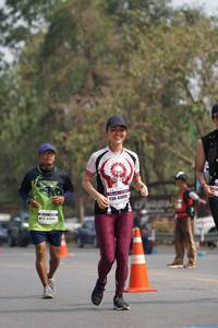 BIB: 41095, 47954
                            <button type="button" onclick="openModal(9786238)" class="btn btn-primary btn-sm float-right btn-popup" data-toggle="modal" data-target=".modal-high-quality">
                        <i class="fas fa-shopping-cart"></i> Add to Cart
                    </button>
                                            <button type="button" onclick="isThisMe(9786238, true)" class="btn btn-success btn-sm float-right btn-popup btn-isme hidden" data-toggle="tooltip" data-placement="bottom" title="นี่คือรูปของคุณใช่ไหม คลิกที่นี่เพื่อเอาเข้าอัลบั้ม">
                        <i class="fas fa-plus"></i> Add to album
                    </button>
                    <button type="button" onclick="isThisMe(9786238, false)" class="btn btn-warning btn-sm float-right btn-popup btn-isnotme hidden">
                        <i class="fas fa-ban"></i> Remove from album
                    </button>