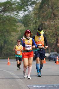 BIB: 40025
                            <button type="button" onclick="openModal(9786282)" class="btn btn-primary btn-sm float-right btn-popup" data-toggle="modal" data-target=".modal-high-quality">
                        <i class="fas fa-shopping-cart"></i> Add to Cart
                    </button>
                                            <button type="button" onclick="isThisMe(9786282, true)" class="btn btn-success btn-sm float-right btn-popup btn-isme hidden" data-toggle="tooltip" data-placement="bottom" title="นี่คือรูปของคุณใช่ไหม คลิกที่นี่เพื่อเอาเข้าอัลบั้ม">
                        <i class="fas fa-plus"></i> Add to album
                    </button>
                    <button type="button" onclick="isThisMe(9786282, false)" class="btn btn-warning btn-sm float-right btn-popup btn-isnotme hidden">
                        <i class="fas fa-ban"></i> Remove from album
                    </button>