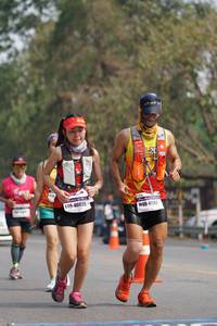 BIB: 40028, 4142
                            <button type="button" onclick="openModal(9785967)" class="btn btn-primary btn-sm float-right btn-popup" data-toggle="modal" data-target=".modal-high-quality">
                        <i class="fas fa-shopping-cart"></i> Add to Cart
                    </button>
                                            <button type="button" onclick="isThisMe(9785967, true)" class="btn btn-success btn-sm float-right btn-popup btn-isme hidden" data-toggle="tooltip" data-placement="bottom" title="นี่คือรูปของคุณใช่ไหม คลิกที่นี่เพื่อเอาเข้าอัลบั้ม">
                        <i class="fas fa-plus"></i> Add to album
                    </button>
                    <button type="button" onclick="isThisMe(9785967, false)" class="btn btn-warning btn-sm float-right btn-popup btn-isnotme hidden">
                        <i class="fas fa-ban"></i> Remove from album
                    </button>