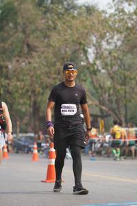 BIB: 47874
                            <button type="button" onclick="openModal(9783530)" class="btn btn-primary btn-sm float-right btn-popup" data-toggle="modal" data-target=".modal-high-quality">
                        <i class="fas fa-shopping-cart"></i> Add to Cart
                    </button>
                                            <button type="button" onclick="isThisMe(9783530, true)" class="btn btn-success btn-sm float-right btn-popup btn-isme hidden" data-toggle="tooltip" data-placement="bottom" title="นี่คือรูปของคุณใช่ไหม คลิกที่นี่เพื่อเอาเข้าอัลบั้ม">
                        <i class="fas fa-plus"></i> Add to album
                    </button>
                    <button type="button" onclick="isThisMe(9783530, false)" class="btn btn-warning btn-sm float-right btn-popup btn-isnotme hidden">
                        <i class="fas fa-ban"></i> Remove from album
                    </button>