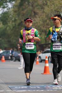 BIB: 40941, 41920
                            <button type="button" onclick="openModal(9786503)" class="btn btn-primary btn-sm float-right btn-popup" data-toggle="modal" data-target=".modal-high-quality">
                        <i class="fas fa-shopping-cart"></i> Add to Cart
                    </button>
                                            <button type="button" onclick="isThisMe(9786503, true)" class="btn btn-success btn-sm float-right btn-popup btn-isme hidden" data-toggle="tooltip" data-placement="bottom" title="นี่คือรูปของคุณใช่ไหม คลิกที่นี่เพื่อเอาเข้าอัลบั้ม">
                        <i class="fas fa-plus"></i> Add to album
                    </button>
                    <button type="button" onclick="isThisMe(9786503, false)" class="btn btn-warning btn-sm float-right btn-popup btn-isnotme hidden">
                        <i class="fas fa-ban"></i> Remove from album
                    </button>