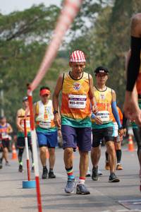 BIB: 41190, 46186
                            <button type="button" onclick="openModal(9786100)" class="btn btn-primary btn-sm float-right btn-popup" data-toggle="modal" data-target=".modal-high-quality">
                        <i class="fas fa-shopping-cart"></i> Add to Cart
                    </button>
                                            <button type="button" onclick="isThisMe(9786100, true)" class="btn btn-success btn-sm float-right btn-popup btn-isme hidden" data-toggle="tooltip" data-placement="bottom" title="นี่คือรูปของคุณใช่ไหม คลิกที่นี่เพื่อเอาเข้าอัลบั้ม">
                        <i class="fas fa-plus"></i> Add to album
                    </button>
                    <button type="button" onclick="isThisMe(9786100, false)" class="btn btn-warning btn-sm float-right btn-popup btn-isnotme hidden">
                        <i class="fas fa-ban"></i> Remove from album
                    </button>