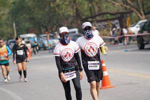 BIB: 41131, 40481
                            <button type="button" onclick="openModal(9786660)" class="btn btn-primary btn-sm float-right btn-popup" data-toggle="modal" data-target=".modal-high-quality">
                        <i class="fas fa-shopping-cart"></i> Add to Cart
                    </button>
                                            <button type="button" onclick="isThisMe(9786660, true)" class="btn btn-success btn-sm float-right btn-popup btn-isme hidden" data-toggle="tooltip" data-placement="bottom" title="นี่คือรูปของคุณใช่ไหม คลิกที่นี่เพื่อเอาเข้าอัลบั้ม">
                        <i class="fas fa-plus"></i> Add to album
                    </button>
                    <button type="button" onclick="isThisMe(9786660, false)" class="btn btn-warning btn-sm float-right btn-popup btn-isnotme hidden">
                        <i class="fas fa-ban"></i> Remove from album
                    </button>