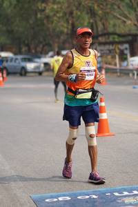 BIB: 42456
                            <button type="button" onclick="openModal(9786606)" class="btn btn-primary btn-sm float-right btn-popup" data-toggle="modal" data-target=".modal-high-quality">
                        <i class="fas fa-shopping-cart"></i> Add to Cart
                    </button>
                                            <button type="button" onclick="isThisMe(9786606, true)" class="btn btn-success btn-sm float-right btn-popup btn-isme hidden" data-toggle="tooltip" data-placement="bottom" title="นี่คือรูปของคุณใช่ไหม คลิกที่นี่เพื่อเอาเข้าอัลบั้ม">
                        <i class="fas fa-plus"></i> Add to album
                    </button>
                    <button type="button" onclick="isThisMe(9786606, false)" class="btn btn-warning btn-sm float-right btn-popup btn-isnotme hidden">
                        <i class="fas fa-ban"></i> Remove from album
                    </button>