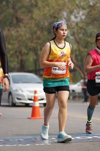 BIB: 100
                            <button type="button" onclick="openModal(9785976)" class="btn btn-primary btn-sm float-right btn-popup" data-toggle="modal" data-target=".modal-high-quality">
                        <i class="fas fa-shopping-cart"></i> Add to Cart
                    </button>
                                            <button type="button" onclick="isThisMe(9785976, true)" class="btn btn-success btn-sm float-right btn-popup btn-isme hidden" data-toggle="tooltip" data-placement="bottom" title="นี่คือรูปของคุณใช่ไหม คลิกที่นี่เพื่อเอาเข้าอัลบั้ม">
                        <i class="fas fa-plus"></i> Add to album
                    </button>
                    <button type="button" onclick="isThisMe(9785976, false)" class="btn btn-warning btn-sm float-right btn-popup btn-isnotme hidden">
                        <i class="fas fa-ban"></i> Remove from album
                    </button>