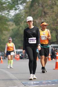 BIB: 40382
                            <button type="button" onclick="openModal(9783938)" class="btn btn-primary btn-sm float-right btn-popup" data-toggle="modal" data-target=".modal-high-quality">
                        <i class="fas fa-shopping-cart"></i> Add to Cart
                    </button>
                                            <button type="button" onclick="isThisMe(9783938, true)" class="btn btn-success btn-sm float-right btn-popup btn-isme hidden" data-toggle="tooltip" data-placement="bottom" title="นี่คือรูปของคุณใช่ไหม คลิกที่นี่เพื่อเอาเข้าอัลบั้ม">
                        <i class="fas fa-plus"></i> Add to album
                    </button>
                    <button type="button" onclick="isThisMe(9783938, false)" class="btn btn-warning btn-sm float-right btn-popup btn-isnotme hidden">
                        <i class="fas fa-ban"></i> Remove from album
                    </button>