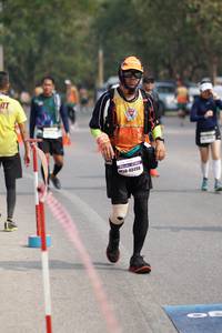 BIB: 48498
                            <button type="button" onclick="openModal(9786581)" class="btn btn-primary btn-sm float-right btn-popup" data-toggle="modal" data-target=".modal-high-quality">
                        <i class="fas fa-shopping-cart"></i> Add to Cart
                    </button>
                                            <button type="button" onclick="isThisMe(9786581, true)" class="btn btn-success btn-sm float-right btn-popup btn-isme hidden" data-toggle="tooltip" data-placement="bottom" title="นี่คือรูปของคุณใช่ไหม คลิกที่นี่เพื่อเอาเข้าอัลบั้ม">
                        <i class="fas fa-plus"></i> Add to album
                    </button>
                    <button type="button" onclick="isThisMe(9786581, false)" class="btn btn-warning btn-sm float-right btn-popup btn-isnotme hidden">
                        <i class="fas fa-ban"></i> Remove from album
                    </button>