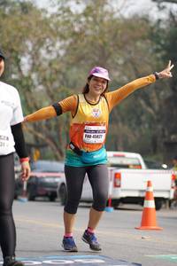 BIB: 45827
                            <button type="button" onclick="openModal(9783926)" class="btn btn-primary btn-sm float-right btn-popup" data-toggle="modal" data-target=".modal-high-quality">
                        <i class="fas fa-shopping-cart"></i> Add to Cart
                    </button>
                                            <button type="button" onclick="isThisMe(9783926, true)" class="btn btn-success btn-sm float-right btn-popup btn-isme hidden" data-toggle="tooltip" data-placement="bottom" title="นี่คือรูปของคุณใช่ไหม คลิกที่นี่เพื่อเอาเข้าอัลบั้ม">
                        <i class="fas fa-plus"></i> Add to album
                    </button>
                    <button type="button" onclick="isThisMe(9783926, false)" class="btn btn-warning btn-sm float-right btn-popup btn-isnotme hidden">
                        <i class="fas fa-ban"></i> Remove from album
                    </button>