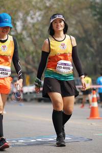 BIB: 40395, 47530
                            <button type="button" onclick="openModal(9784007)" class="btn btn-primary btn-sm float-right btn-popup" data-toggle="modal" data-target=".modal-high-quality">
                        <i class="fas fa-shopping-cart"></i> Add to Cart
                    </button>
                                            <button type="button" onclick="isThisMe(9784007, true)" class="btn btn-success btn-sm float-right btn-popup btn-isme hidden" data-toggle="tooltip" data-placement="bottom" title="นี่คือรูปของคุณใช่ไหม คลิกที่นี่เพื่อเอาเข้าอัลบั้ม">
                        <i class="fas fa-plus"></i> Add to album
                    </button>
                    <button type="button" onclick="isThisMe(9784007, false)" class="btn btn-warning btn-sm float-right btn-popup btn-isnotme hidden">
                        <i class="fas fa-ban"></i> Remove from album
                    </button>