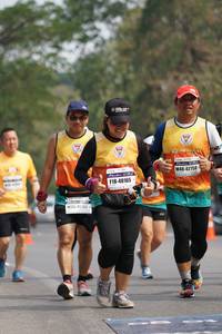 BIB: 42758, 40165, 461
                            <button type="button" onclick="openModal(9785953)" class="btn btn-primary btn-sm float-right btn-popup" data-toggle="modal" data-target=".modal-high-quality">
                        <i class="fas fa-shopping-cart"></i> Add to Cart
                    </button>
                                            <button type="button" onclick="isThisMe(9785953, true)" class="btn btn-success btn-sm float-right btn-popup btn-isme hidden" data-toggle="tooltip" data-placement="bottom" title="นี่คือรูปของคุณใช่ไหม คลิกที่นี่เพื่อเอาเข้าอัลบั้ม">
                        <i class="fas fa-plus"></i> Add to album
                    </button>
                    <button type="button" onclick="isThisMe(9785953, false)" class="btn btn-warning btn-sm float-right btn-popup btn-isnotme hidden">
                        <i class="fas fa-ban"></i> Remove from album
                    </button>