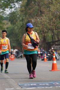 BIB: 4687
                            <button type="button" onclick="openModal(9785586)" class="btn btn-primary btn-sm float-right btn-popup" data-toggle="modal" data-target=".modal-high-quality">
                        <i class="fas fa-shopping-cart"></i> Add to Cart
                    </button>
                                            <button type="button" onclick="isThisMe(9785586, true)" class="btn btn-success btn-sm float-right btn-popup btn-isme hidden" data-toggle="tooltip" data-placement="bottom" title="นี่คือรูปของคุณใช่ไหม คลิกที่นี่เพื่อเอาเข้าอัลบั้ม">
                        <i class="fas fa-plus"></i> Add to album
                    </button>
                    <button type="button" onclick="isThisMe(9785586, false)" class="btn btn-warning btn-sm float-right btn-popup btn-isnotme hidden">
                        <i class="fas fa-ban"></i> Remove from album
                    </button>