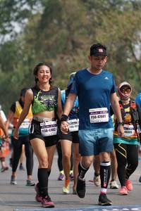 BIB: 47601, 405, 47462, 40085
                            <button type="button" onclick="openModal(9786030)" class="btn btn-primary btn-sm float-right btn-popup" data-toggle="modal" data-target=".modal-high-quality">
                        <i class="fas fa-shopping-cart"></i> Add to Cart
                    </button>
                                            <button type="button" onclick="isThisMe(9786030, true)" class="btn btn-success btn-sm float-right btn-popup btn-isme hidden" data-toggle="tooltip" data-placement="bottom" title="นี่คือรูปของคุณใช่ไหม คลิกที่นี่เพื่อเอาเข้าอัลบั้ม">
                        <i class="fas fa-plus"></i> Add to album
                    </button>
                    <button type="button" onclick="isThisMe(9786030, false)" class="btn btn-warning btn-sm float-right btn-popup btn-isnotme hidden">
                        <i class="fas fa-ban"></i> Remove from album
                    </button>