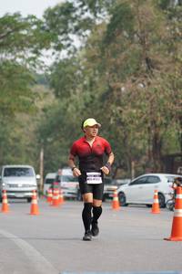 BIB: 
                            <button type="button" onclick="openModal(9783236)" class="btn btn-primary btn-sm float-right btn-popup" data-toggle="modal" data-target=".modal-high-quality">
                        <i class="fas fa-shopping-cart"></i> Add to Cart
                    </button>
                                            <button type="button" onclick="isThisMe(9783236, true)" class="btn btn-success btn-sm float-right btn-popup btn-isme hidden" data-toggle="tooltip" data-placement="bottom" title="นี่คือรูปของคุณใช่ไหม คลิกที่นี่เพื่อเอาเข้าอัลบั้ม">
                        <i class="fas fa-plus"></i> Add to album
                    </button>
                    <button type="button" onclick="isThisMe(9783236, false)" class="btn btn-warning btn-sm float-right btn-popup btn-isnotme hidden">
                        <i class="fas fa-ban"></i> Remove from album
                    </button>