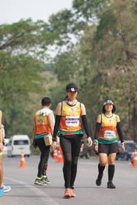 BIB: 40010, 4020
                            <button type="button" onclick="openModal(9783996)" class="btn btn-primary btn-sm float-right btn-popup" data-toggle="modal" data-target=".modal-high-quality">
                        <i class="fas fa-shopping-cart"></i> Add to Cart
                    </button>
                                            <button type="button" onclick="isThisMe(9783996, true)" class="btn btn-success btn-sm float-right btn-popup btn-isme hidden" data-toggle="tooltip" data-placement="bottom" title="นี่คือรูปของคุณใช่ไหม คลิกที่นี่เพื่อเอาเข้าอัลบั้ม">
                        <i class="fas fa-plus"></i> Add to album
                    </button>
                    <button type="button" onclick="isThisMe(9783996, false)" class="btn btn-warning btn-sm float-right btn-popup btn-isnotme hidden">
                        <i class="fas fa-ban"></i> Remove from album
                    </button>