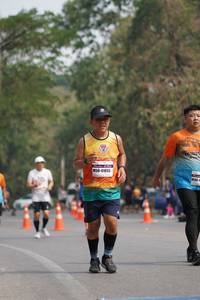 BIB: 41855
                            <button type="button" onclick="openModal(9785620)" class="btn btn-primary btn-sm float-right btn-popup" data-toggle="modal" data-target=".modal-high-quality">
                        <i class="fas fa-shopping-cart"></i> Add to Cart
                    </button>
                                            <button type="button" onclick="isThisMe(9785620, true)" class="btn btn-success btn-sm float-right btn-popup btn-isme hidden" data-toggle="tooltip" data-placement="bottom" title="นี่คือรูปของคุณใช่ไหม คลิกที่นี่เพื่อเอาเข้าอัลบั้ม">
                        <i class="fas fa-plus"></i> Add to album
                    </button>
                    <button type="button" onclick="isThisMe(9785620, false)" class="btn btn-warning btn-sm float-right btn-popup btn-isnotme hidden">
                        <i class="fas fa-ban"></i> Remove from album
                    </button>