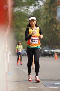 BIB: 45236
                            <button type="button" onclick="openModal(9786316)" class="btn btn-primary btn-sm float-right btn-popup" data-toggle="modal" data-target=".modal-high-quality">
                        <i class="fas fa-shopping-cart"></i> Add to Cart
                    </button>
                                            <button type="button" onclick="isThisMe(9786316, true)" class="btn btn-success btn-sm float-right btn-popup btn-isme hidden" data-toggle="tooltip" data-placement="bottom" title="นี่คือรูปของคุณใช่ไหม คลิกที่นี่เพื่อเอาเข้าอัลบั้ม">
                        <i class="fas fa-plus"></i> Add to album
                    </button>
                    <button type="button" onclick="isThisMe(9786316, false)" class="btn btn-warning btn-sm float-right btn-popup btn-isnotme hidden">
                        <i class="fas fa-ban"></i> Remove from album
                    </button>