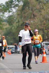 BIB: 40931
                            <button type="button" onclick="openModal(9783925)" class="btn btn-primary btn-sm float-right btn-popup" data-toggle="modal" data-target=".modal-high-quality">
                        <i class="fas fa-shopping-cart"></i> Add to Cart
                    </button>
                                            <button type="button" onclick="isThisMe(9783925, true)" class="btn btn-success btn-sm float-right btn-popup btn-isme hidden" data-toggle="tooltip" data-placement="bottom" title="นี่คือรูปของคุณใช่ไหม คลิกที่นี่เพื่อเอาเข้าอัลบั้ม">
                        <i class="fas fa-plus"></i> Add to album
                    </button>
                    <button type="button" onclick="isThisMe(9783925, false)" class="btn btn-warning btn-sm float-right btn-popup btn-isnotme hidden">
                        <i class="fas fa-ban"></i> Remove from album
                    </button>