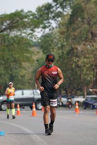 BIB: 
                            <button type="button" onclick="openModal(9786405)" class="btn btn-primary btn-sm float-right btn-popup" data-toggle="modal" data-target=".modal-high-quality">
                        <i class="fas fa-shopping-cart"></i> Add to Cart
                    </button>
                                            <button type="button" onclick="isThisMe(9786405, true)" class="btn btn-success btn-sm float-right btn-popup btn-isme hidden" data-toggle="tooltip" data-placement="bottom" title="นี่คือรูปของคุณใช่ไหม คลิกที่นี่เพื่อเอาเข้าอัลบั้ม">
                        <i class="fas fa-plus"></i> Add to album
                    </button>
                    <button type="button" onclick="isThisMe(9786405, false)" class="btn btn-warning btn-sm float-right btn-popup btn-isnotme hidden">
                        <i class="fas fa-ban"></i> Remove from album
                    </button>