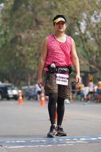 BIB: 48463
                            <button type="button" onclick="openModal(9783707)" class="btn btn-primary btn-sm float-right btn-popup" data-toggle="modal" data-target=".modal-high-quality">
                        <i class="fas fa-shopping-cart"></i> Add to Cart
                    </button>
                                            <button type="button" onclick="isThisMe(9783707, true)" class="btn btn-success btn-sm float-right btn-popup btn-isme hidden" data-toggle="tooltip" data-placement="bottom" title="นี่คือรูปของคุณใช่ไหม คลิกที่นี่เพื่อเอาเข้าอัลบั้ม">
                        <i class="fas fa-plus"></i> Add to album
                    </button>
                    <button type="button" onclick="isThisMe(9783707, false)" class="btn btn-warning btn-sm float-right btn-popup btn-isnotme hidden">
                        <i class="fas fa-ban"></i> Remove from album
                    </button>