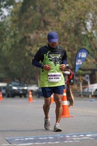 BIB: 700, 47994
                            <button type="button" onclick="openModal(9786244)" class="btn btn-primary btn-sm float-right btn-popup" data-toggle="modal" data-target=".modal-high-quality">
                        <i class="fas fa-shopping-cart"></i> Add to Cart
                    </button>
                                            <button type="button" onclick="isThisMe(9786244, true)" class="btn btn-success btn-sm float-right btn-popup btn-isme hidden" data-toggle="tooltip" data-placement="bottom" title="นี่คือรูปของคุณใช่ไหม คลิกที่นี่เพื่อเอาเข้าอัลบั้ม">
                        <i class="fas fa-plus"></i> Add to album
                    </button>
                    <button type="button" onclick="isThisMe(9786244, false)" class="btn btn-warning btn-sm float-right btn-popup btn-isnotme hidden">
                        <i class="fas fa-ban"></i> Remove from album
                    </button>