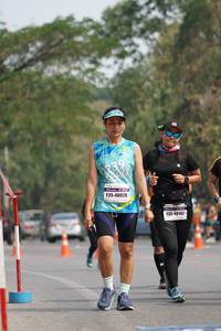 BIB: 48028, 48142
                            <button type="button" onclick="openModal(9786428)" class="btn btn-primary btn-sm float-right btn-popup" data-toggle="modal" data-target=".modal-high-quality">
                        <i class="fas fa-shopping-cart"></i> Add to Cart
                    </button>
                                            <button type="button" onclick="isThisMe(9786428, true)" class="btn btn-success btn-sm float-right btn-popup btn-isme hidden" data-toggle="tooltip" data-placement="bottom" title="นี่คือรูปของคุณใช่ไหม คลิกที่นี่เพื่อเอาเข้าอัลบั้ม">
                        <i class="fas fa-plus"></i> Add to album
                    </button>
                    <button type="button" onclick="isThisMe(9786428, false)" class="btn btn-warning btn-sm float-right btn-popup btn-isnotme hidden">
                        <i class="fas fa-ban"></i> Remove from album
                    </button>